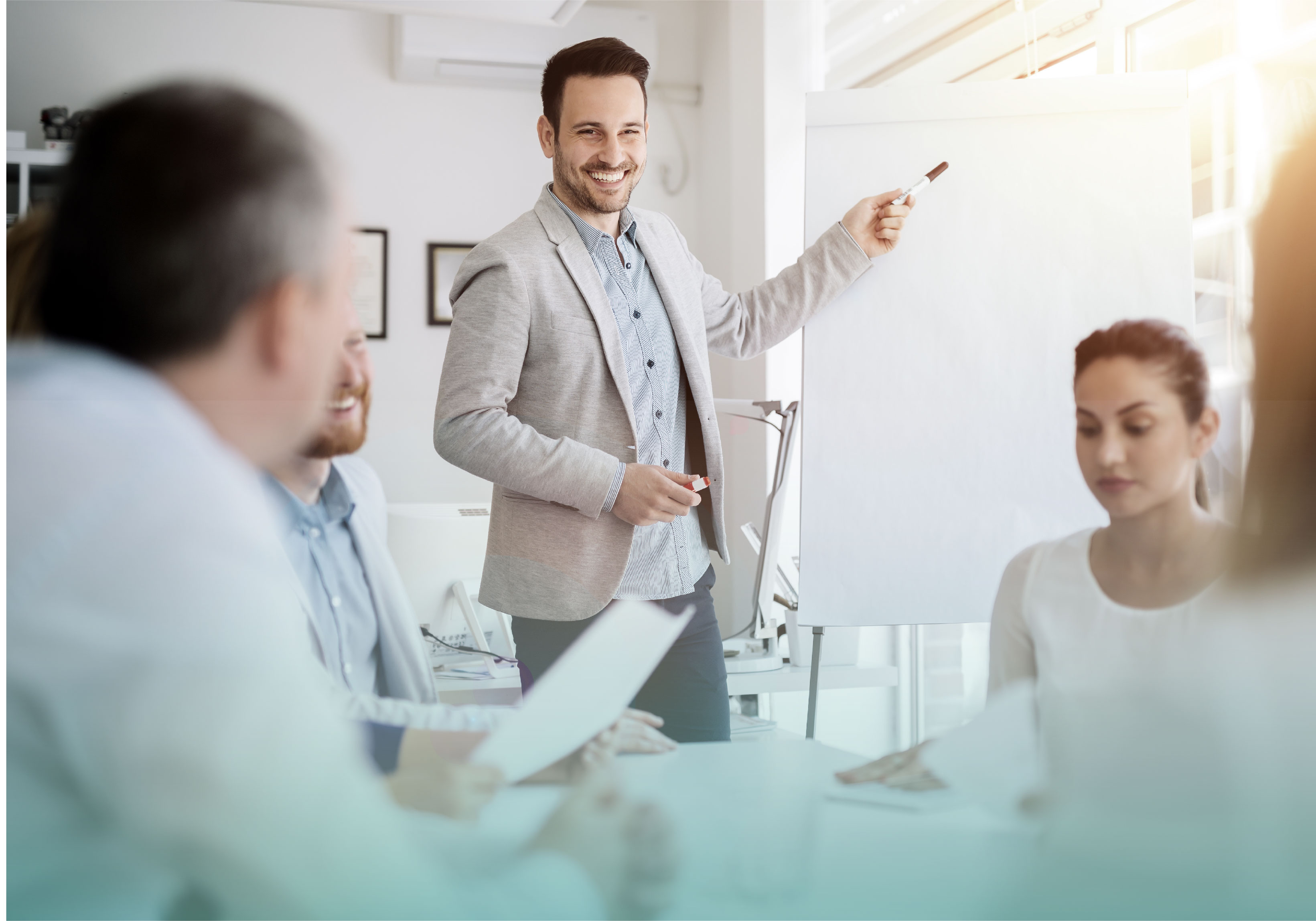 business-image